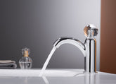 DS01 Faucet